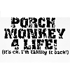 Porchmonkey