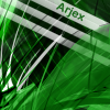 Arjex