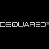 Dsquared