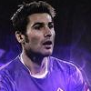 adrianmutu