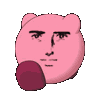 Obelysc