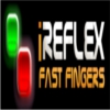 iReflex