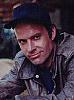 murdock1