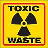 ToxicWaste06