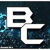 BioZ VeNomZ