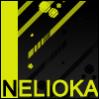 Nelioka