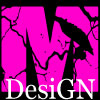 MDesign