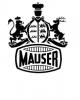 mauser8x57