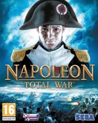 napoleon63