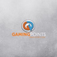 Gamingspoints