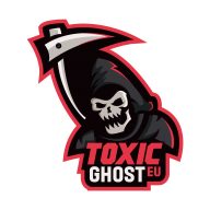 ToXic Ghost EU