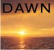 Dawn