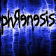 Phrenesis