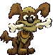 Bosje