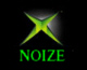 X-noize