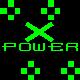 X-power