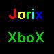 jorix