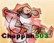 choppah503