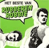 Robbertje