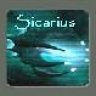 Sicarius