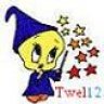 twel12