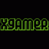 xgamer