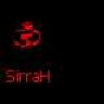 sirrah