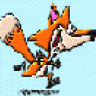 rdfoxy