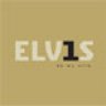 Elvis