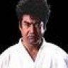 Segata Sanshiro