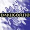 DakuGosuto