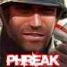 Phreak