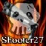 Shooter27