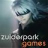 Zuiderpark