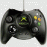 XBOXminded