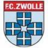 zwolfje