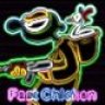 fastchicken