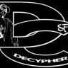 Decypher