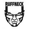 ruffneck nl