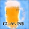 Clawviper