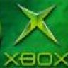 Xboxman