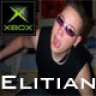 Elitian