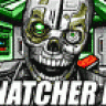 Snatcher NL