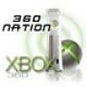 360 Nation Team