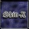 Skin-X