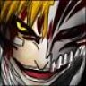 death scyth