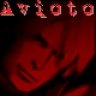 Avioto