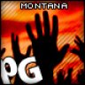 pG Montana