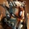 Havoc3000