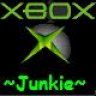 ~X-Box Junkie~